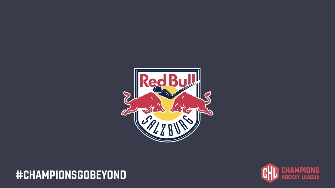 Red Bull Logo Iphone Wallpapers