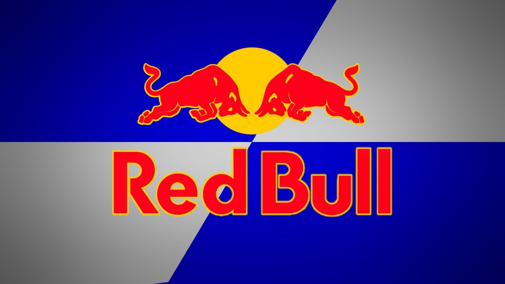 Red Bull Snowboarding Wallpapers