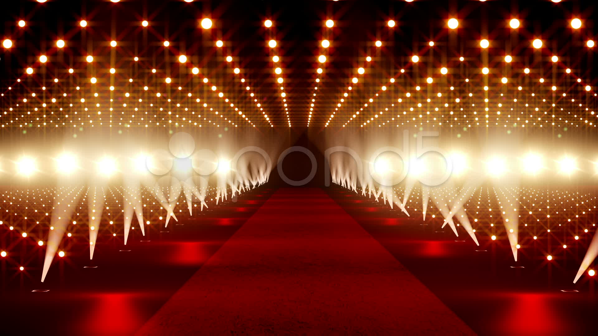 Red Carpet Wallpapers