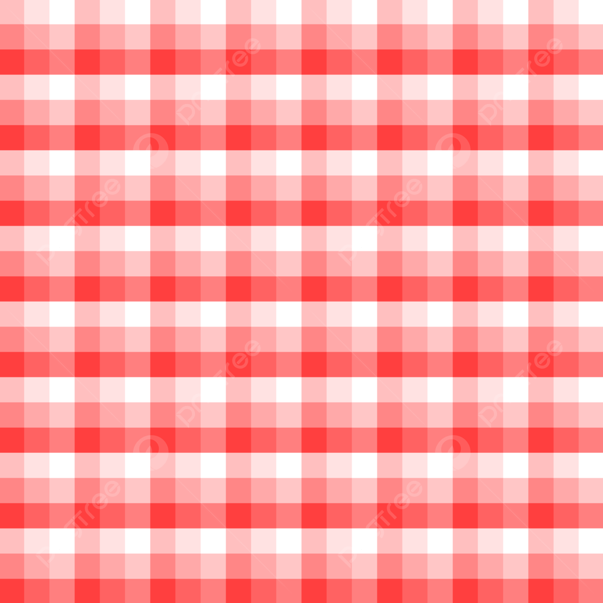 Red Checkered Wallpapers