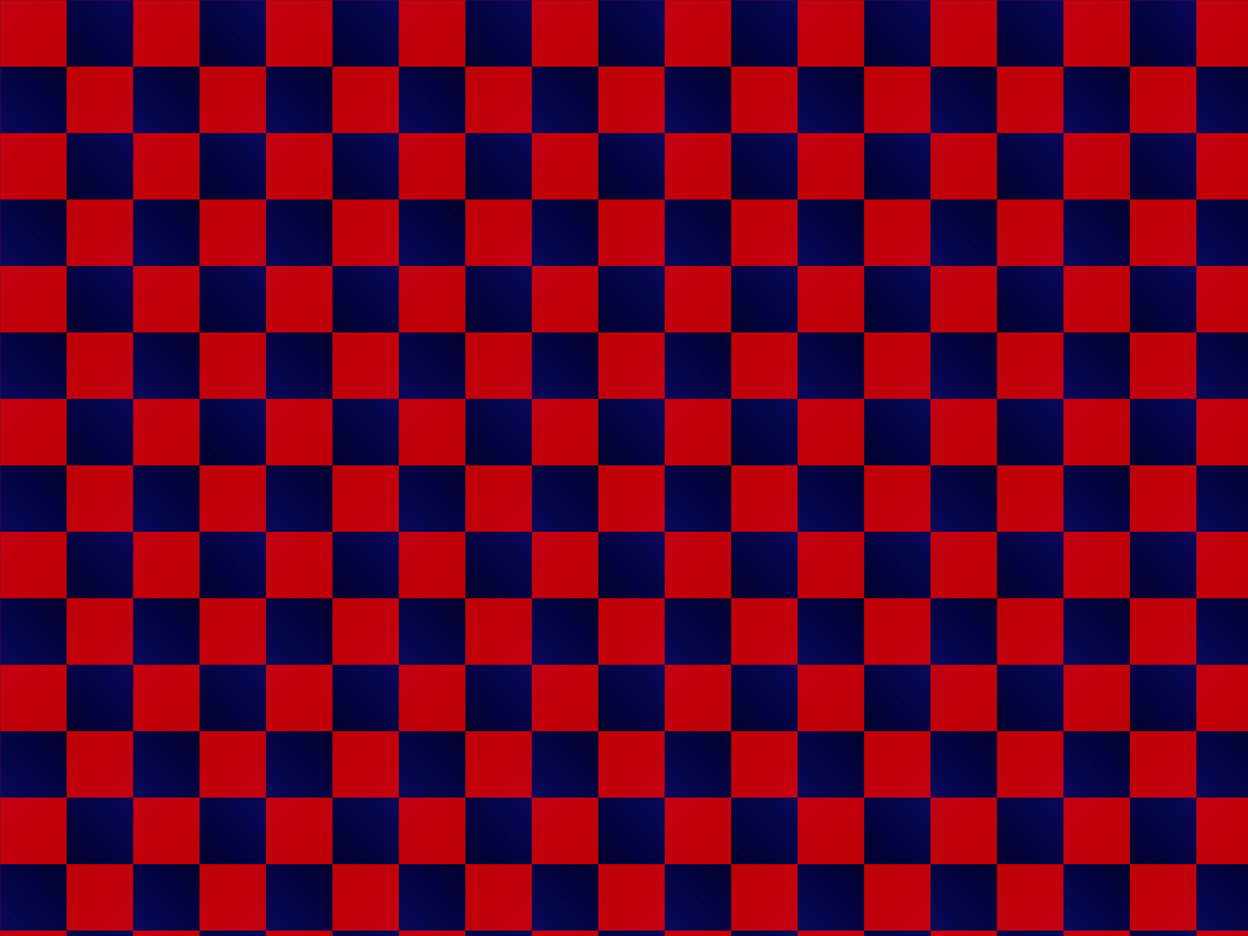 Red Checkered Wallpapers