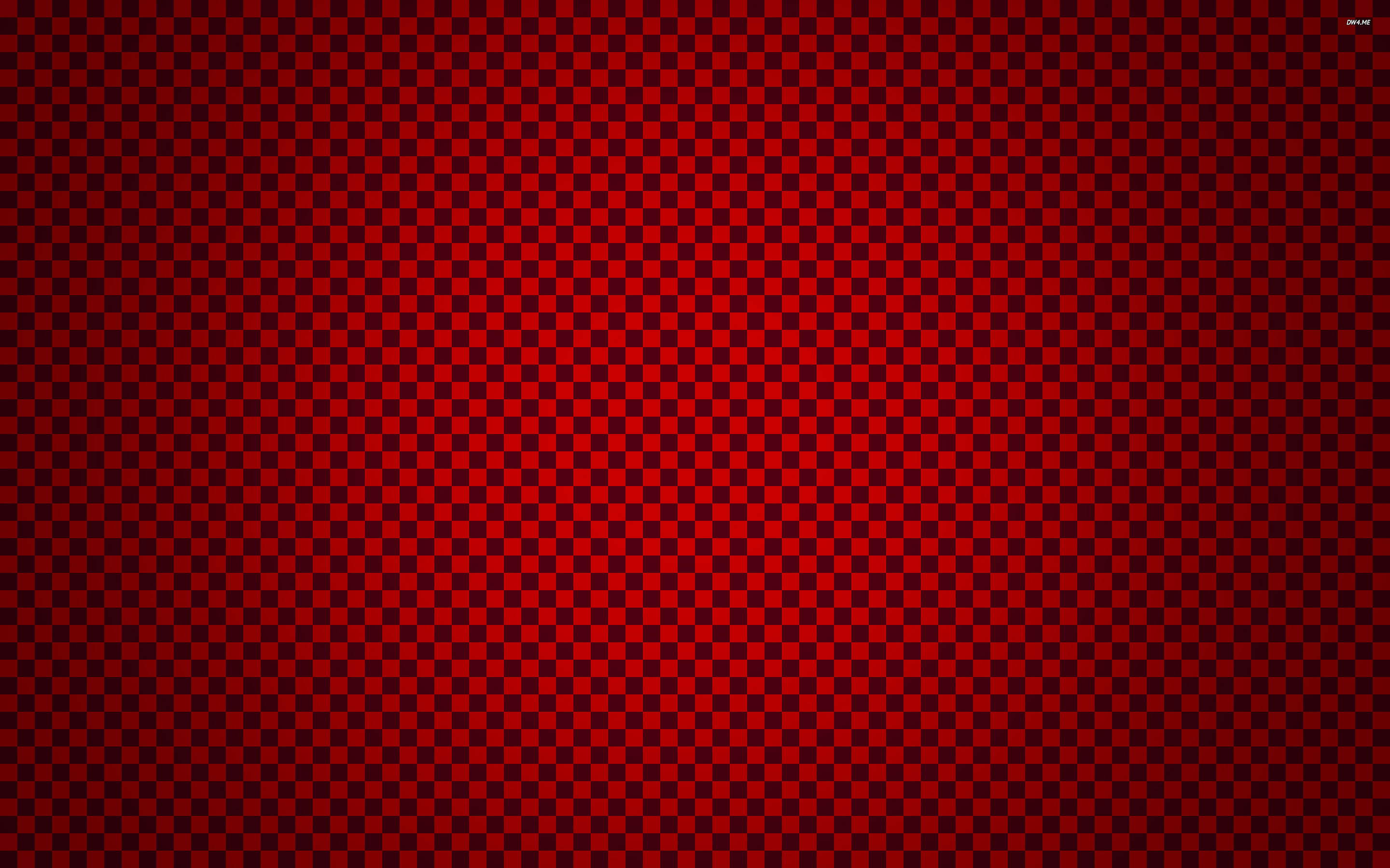 Red Checkered Wallpapers