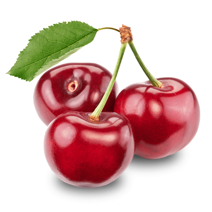 Red Cherry Hd Wallpapers