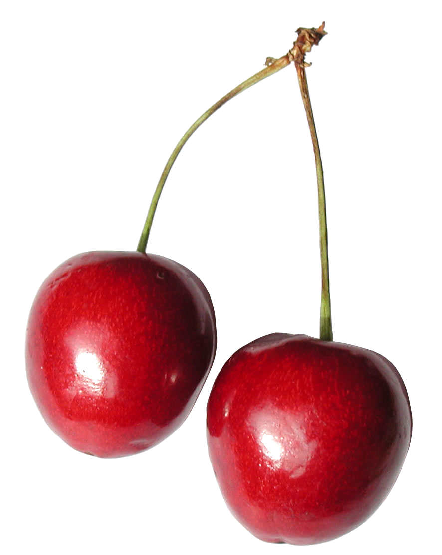 Red Cherry Hd Wallpapers