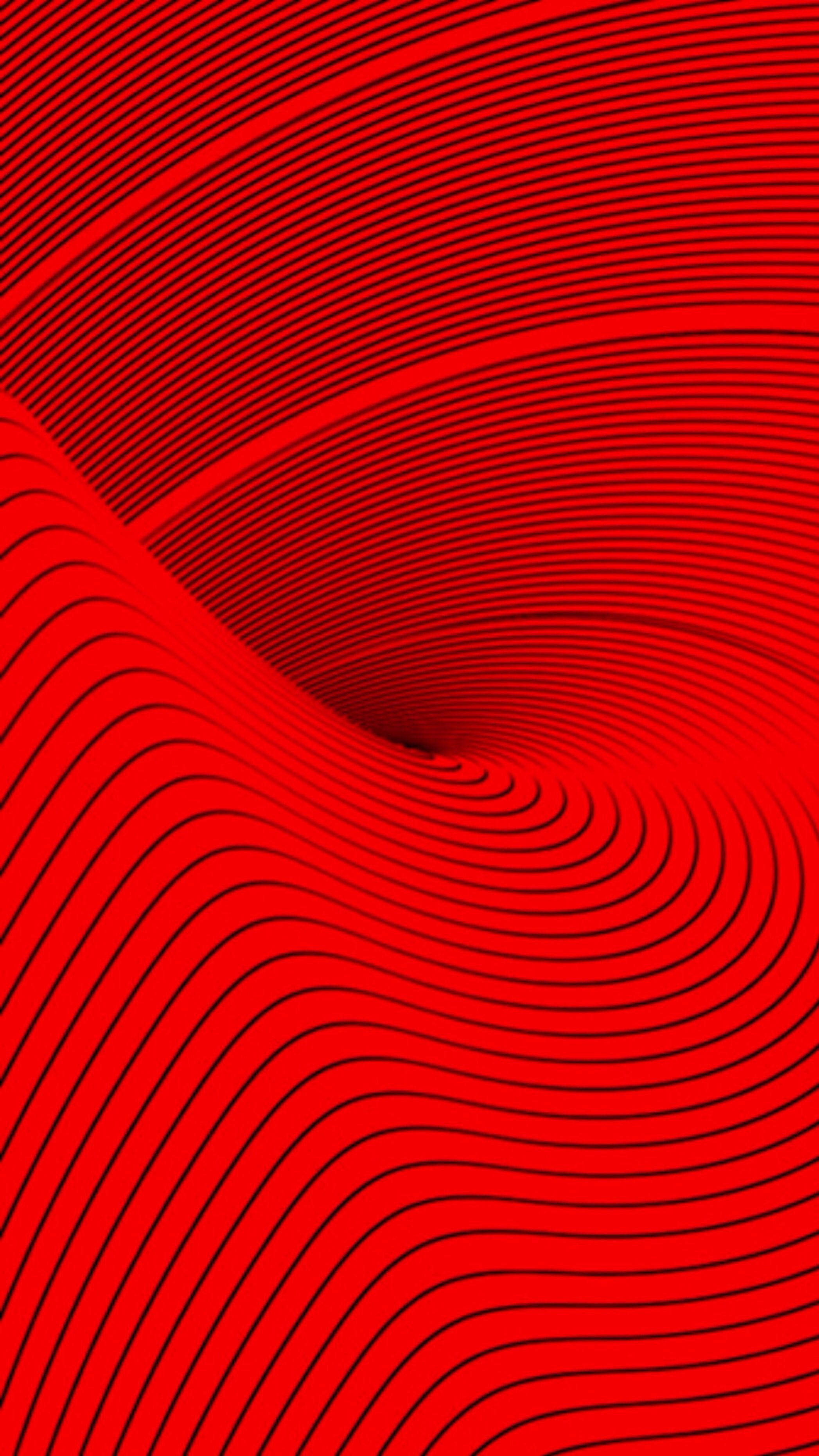 Red Colour Wallpapers