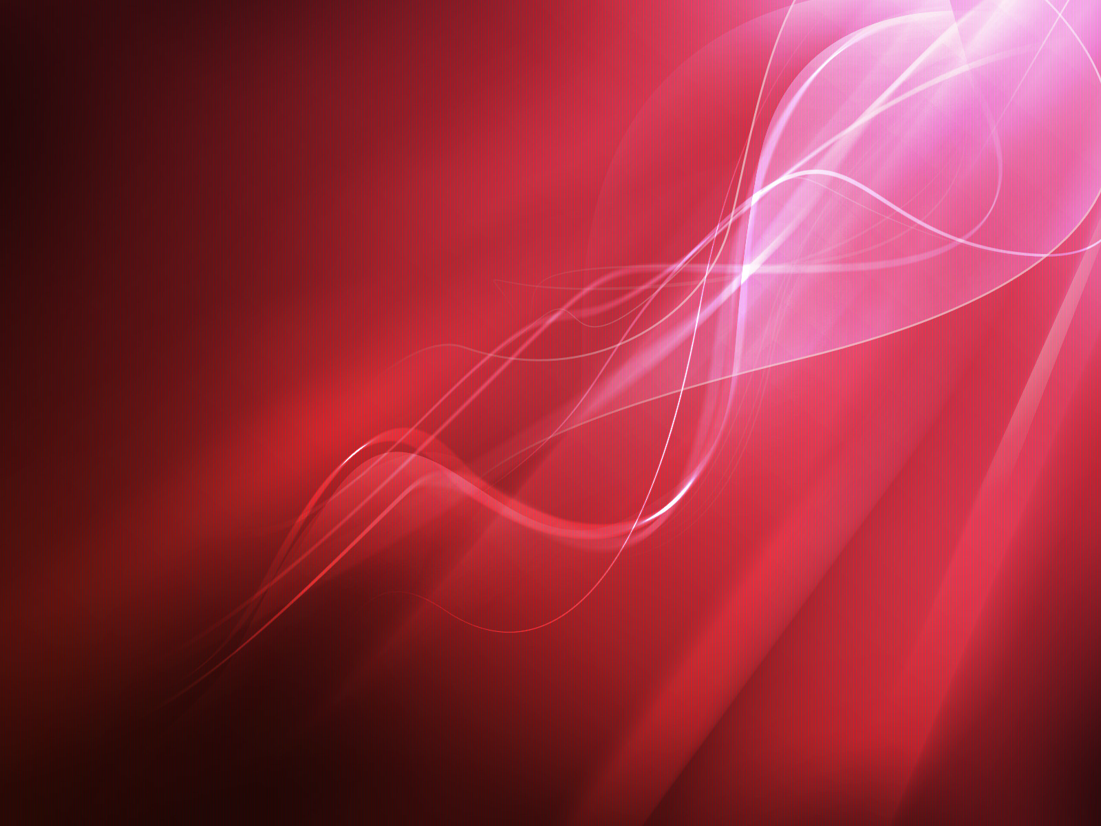 Red Colour Wallpapers