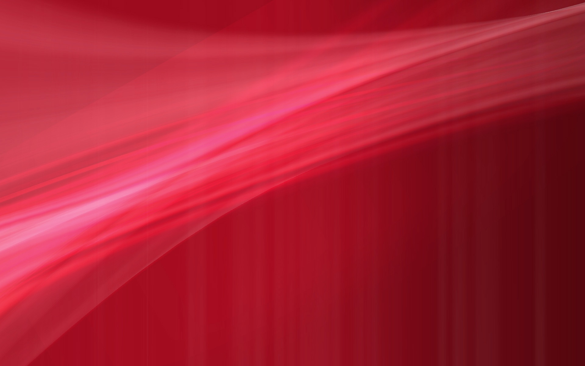 Red Colour Wallpapers