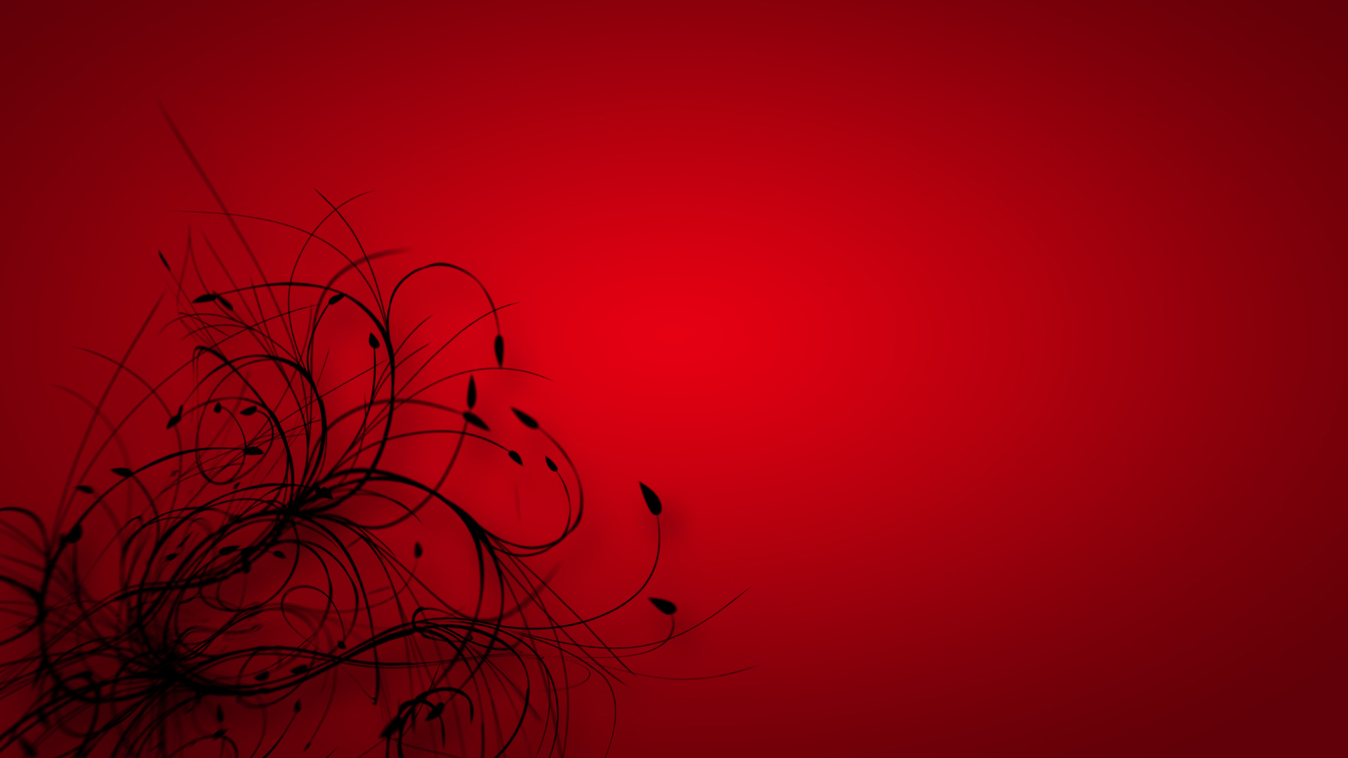 Red Colour Wallpapers