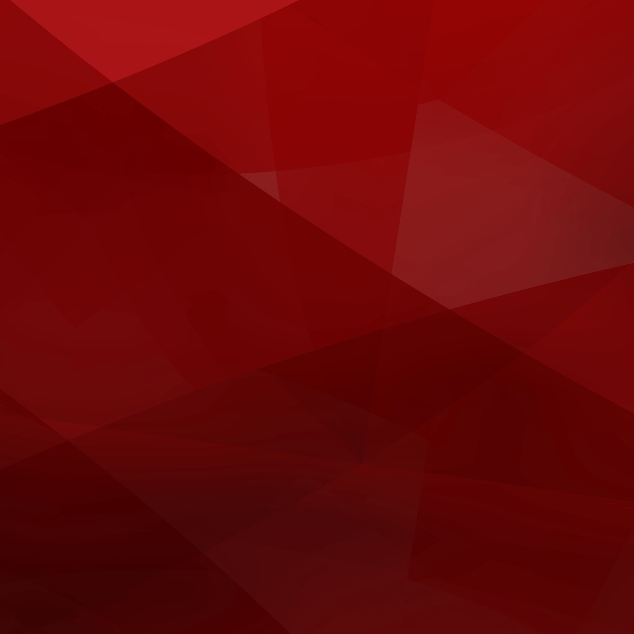 Red Colour Wallpapers