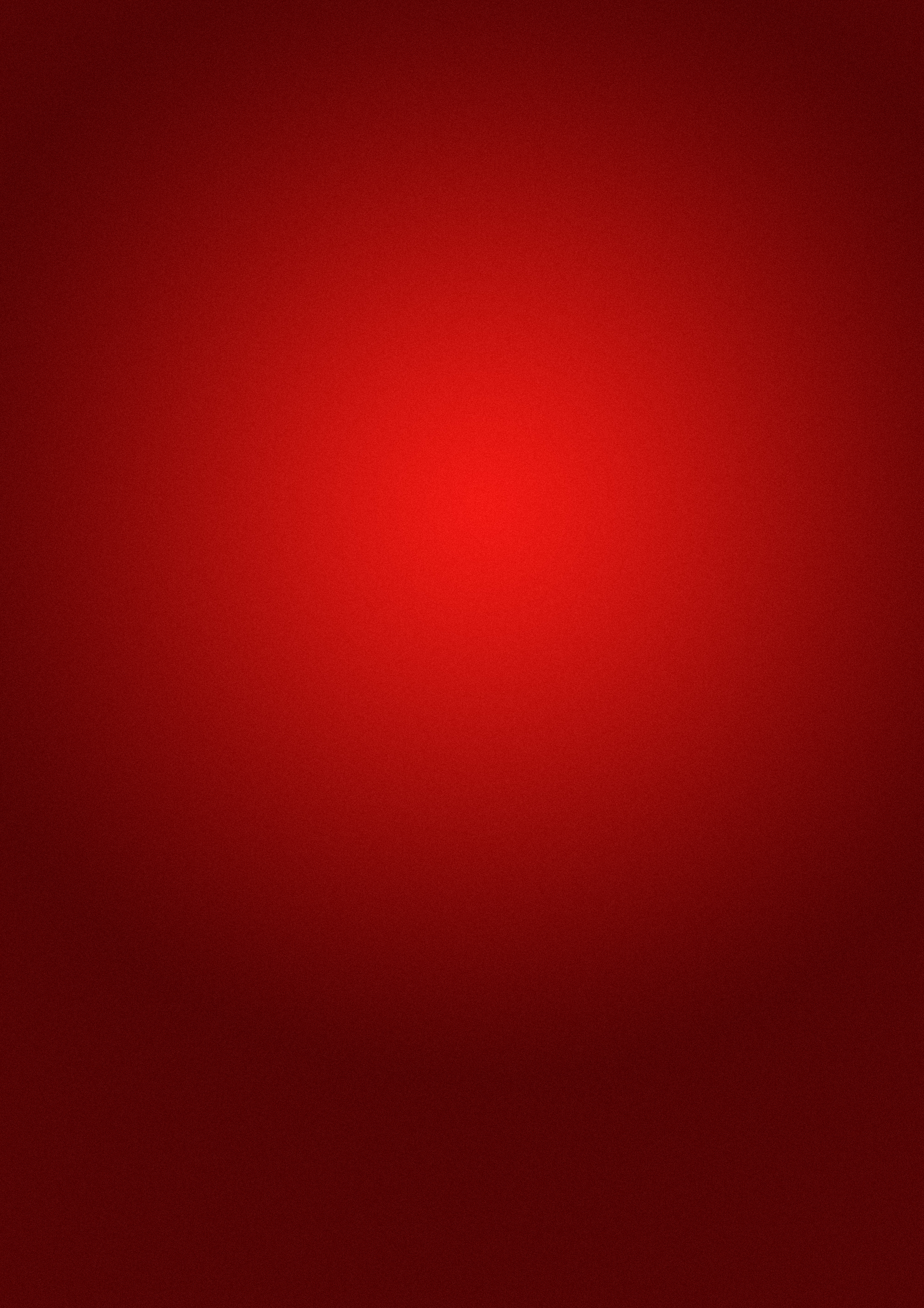 Red Colour Wallpapers