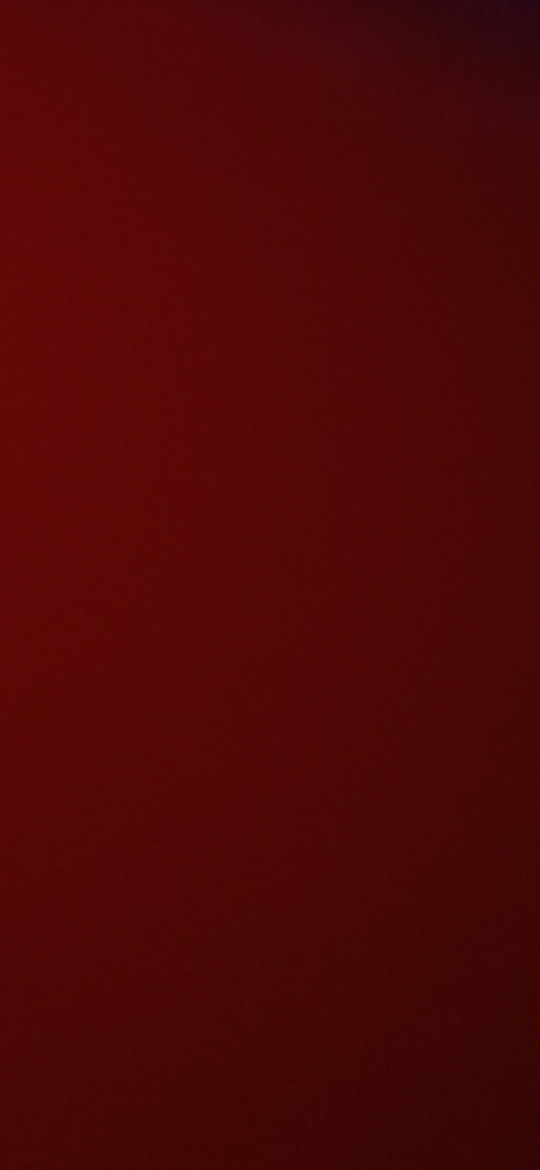 Red Colour Wallpapers