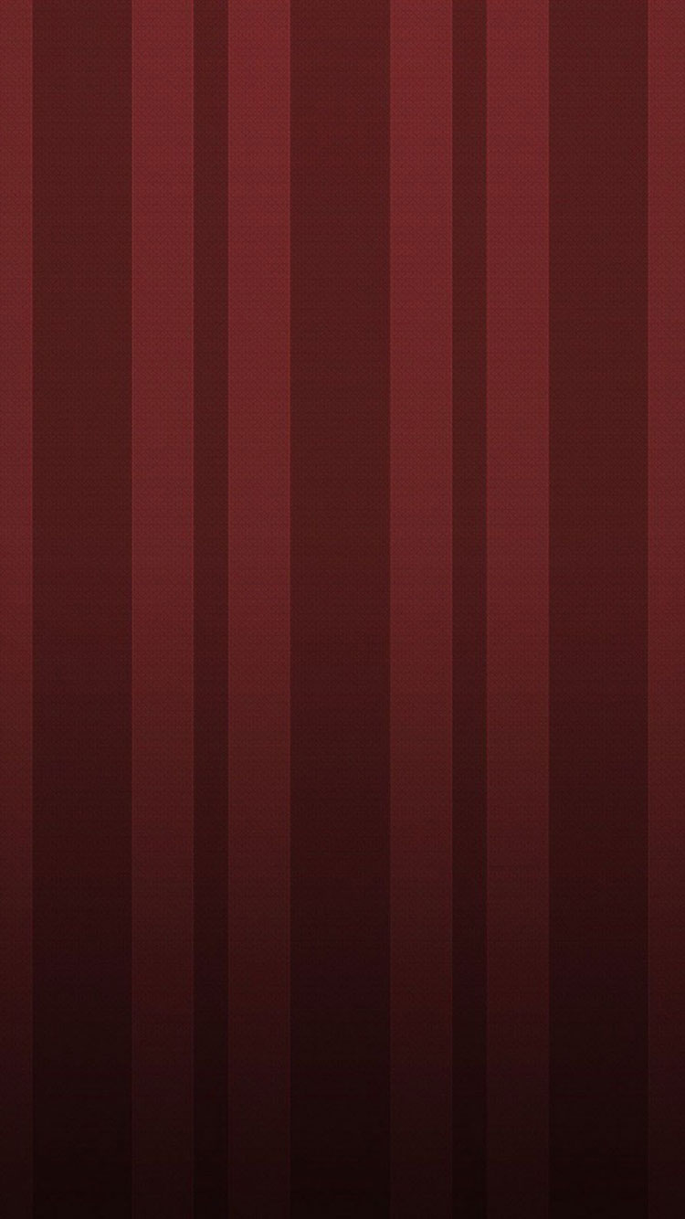 Red Colour Wallpapers