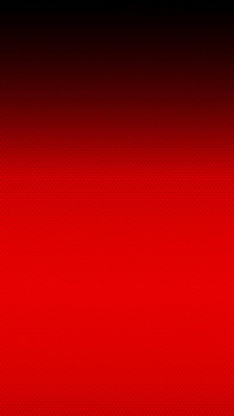 Red Colour Wallpapers