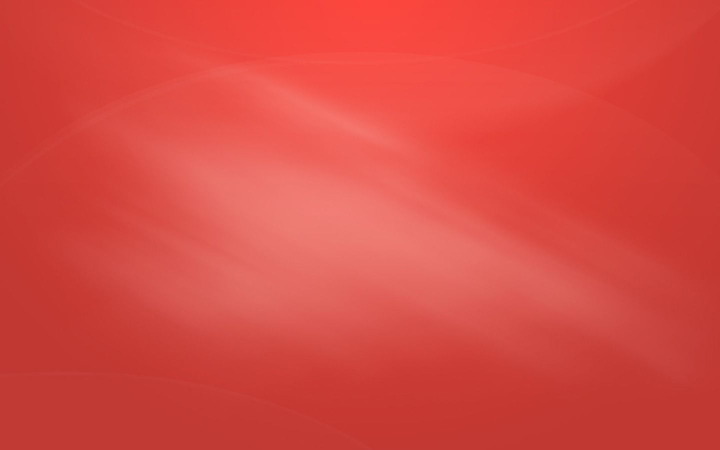 Red Colour Wallpapers