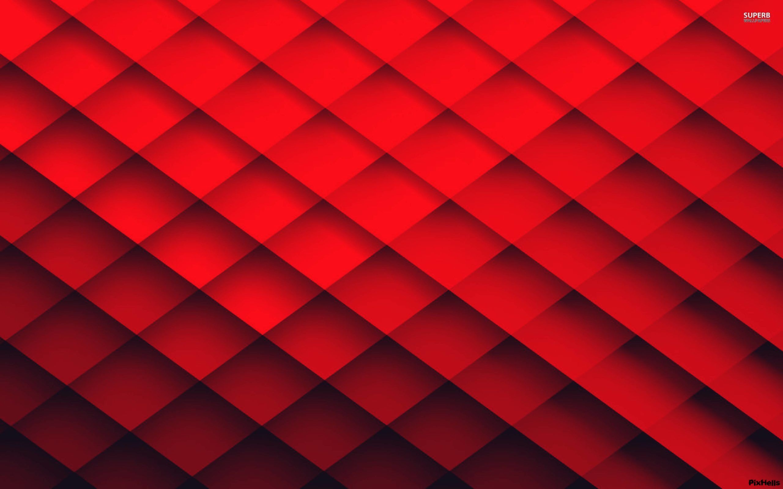 Red Colour Wallpapers