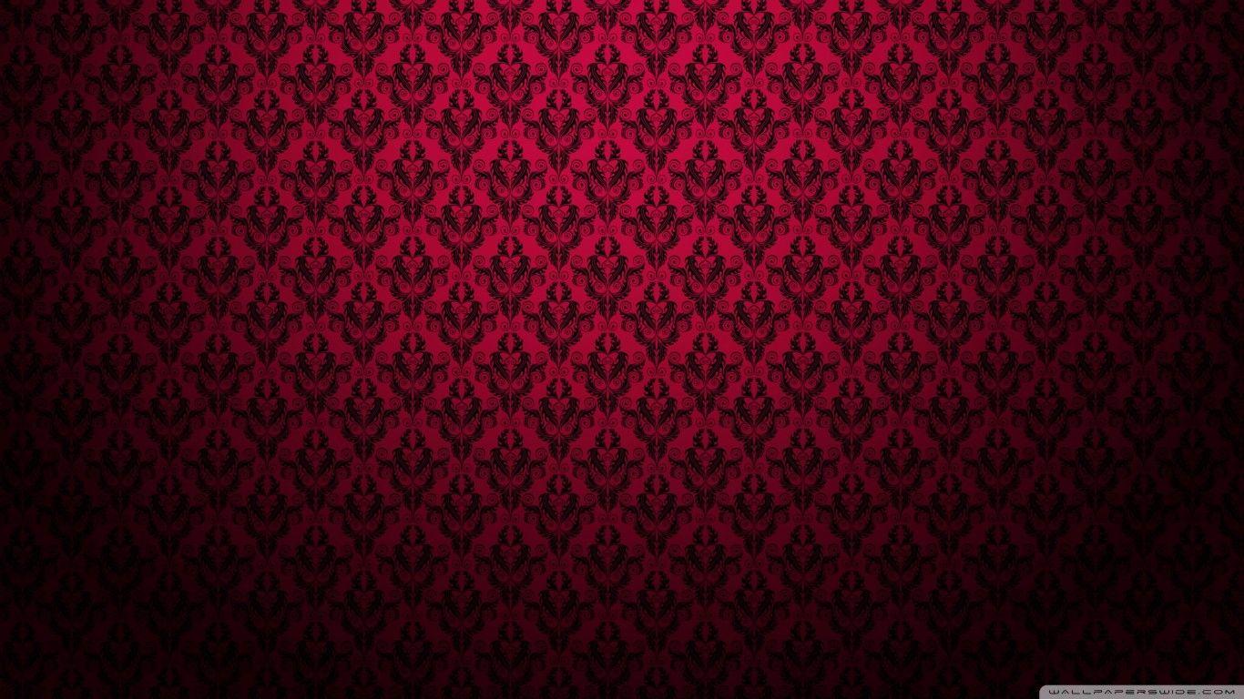 Red Colour Wallpapers