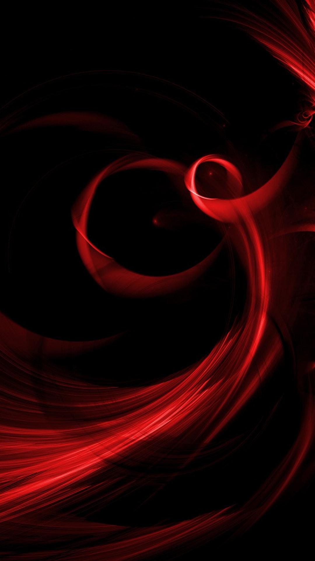 Red Core Wallpapers