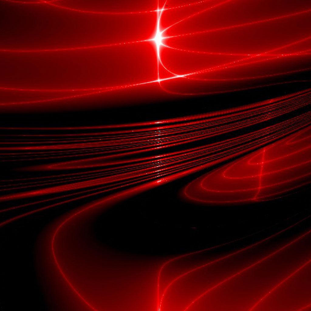 Red Dell Wallpapers