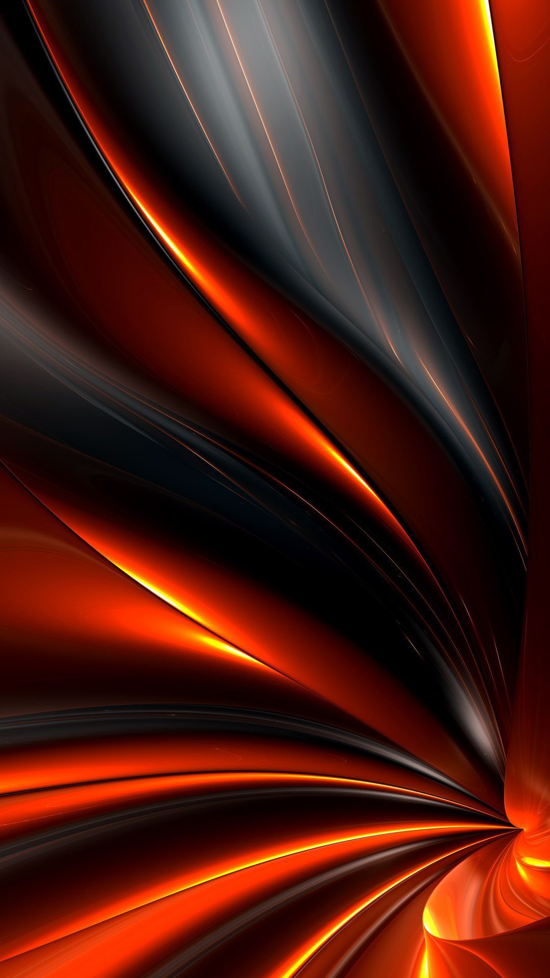 Red Design Iphone Wallpapers