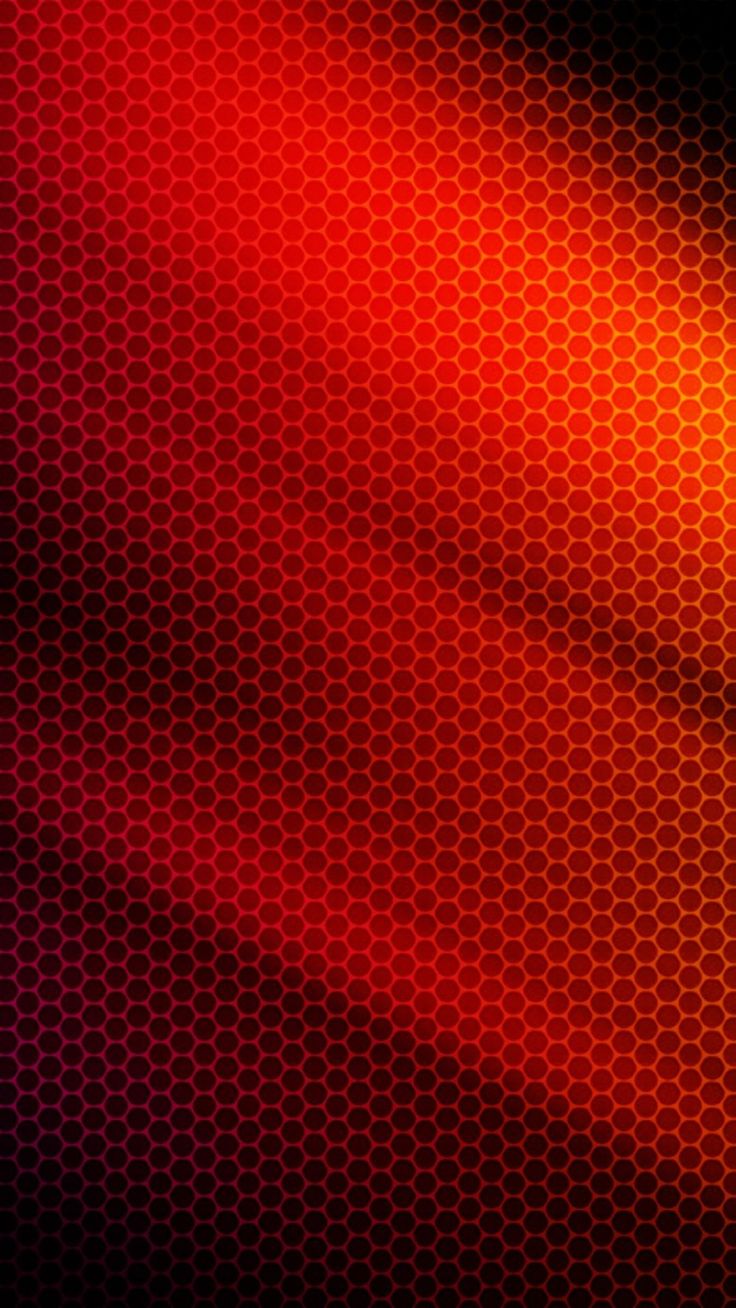 Red Design Iphone Wallpapers