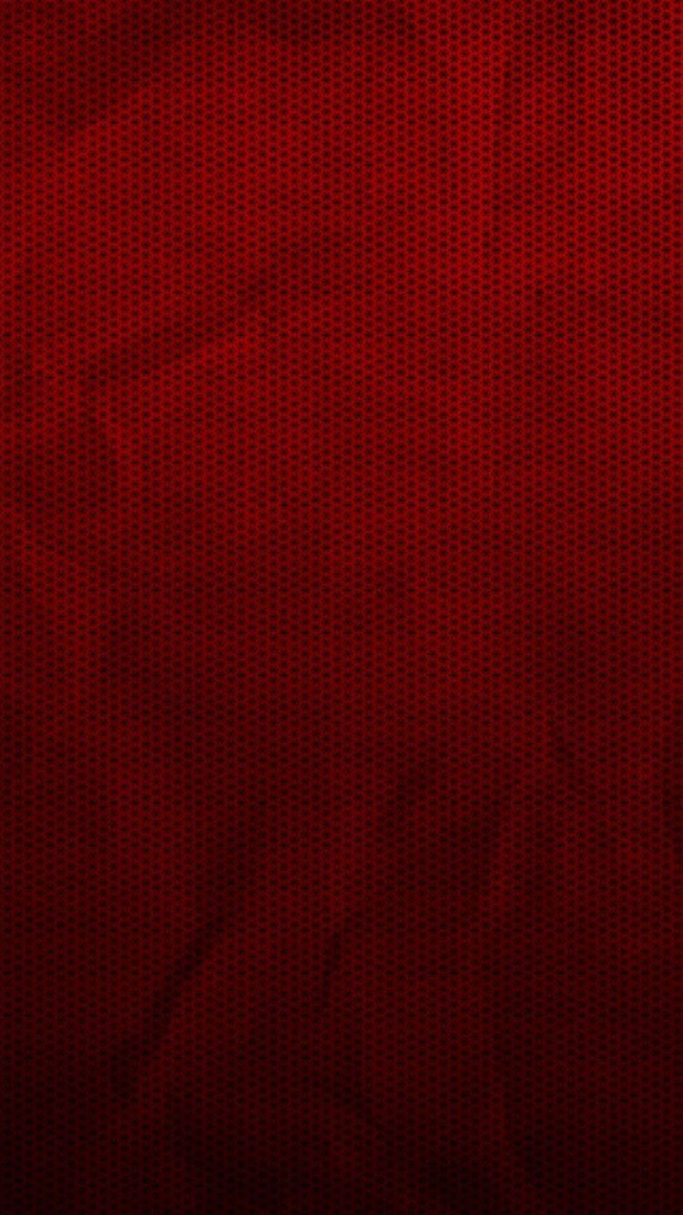 Red Design Iphone Wallpapers