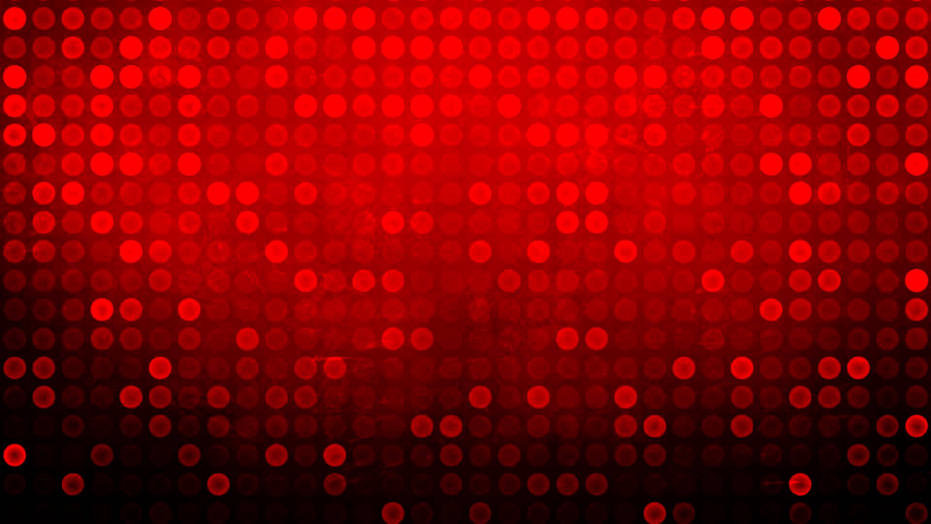 Red Desktop Wallpapers