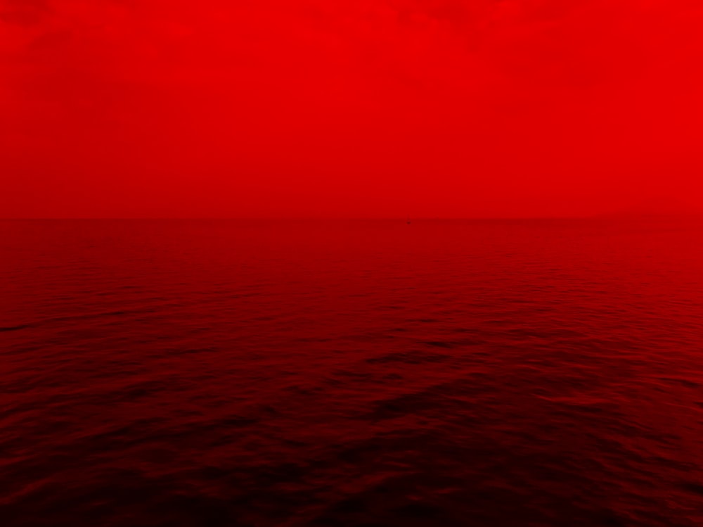 Red Desktop Wallpapers