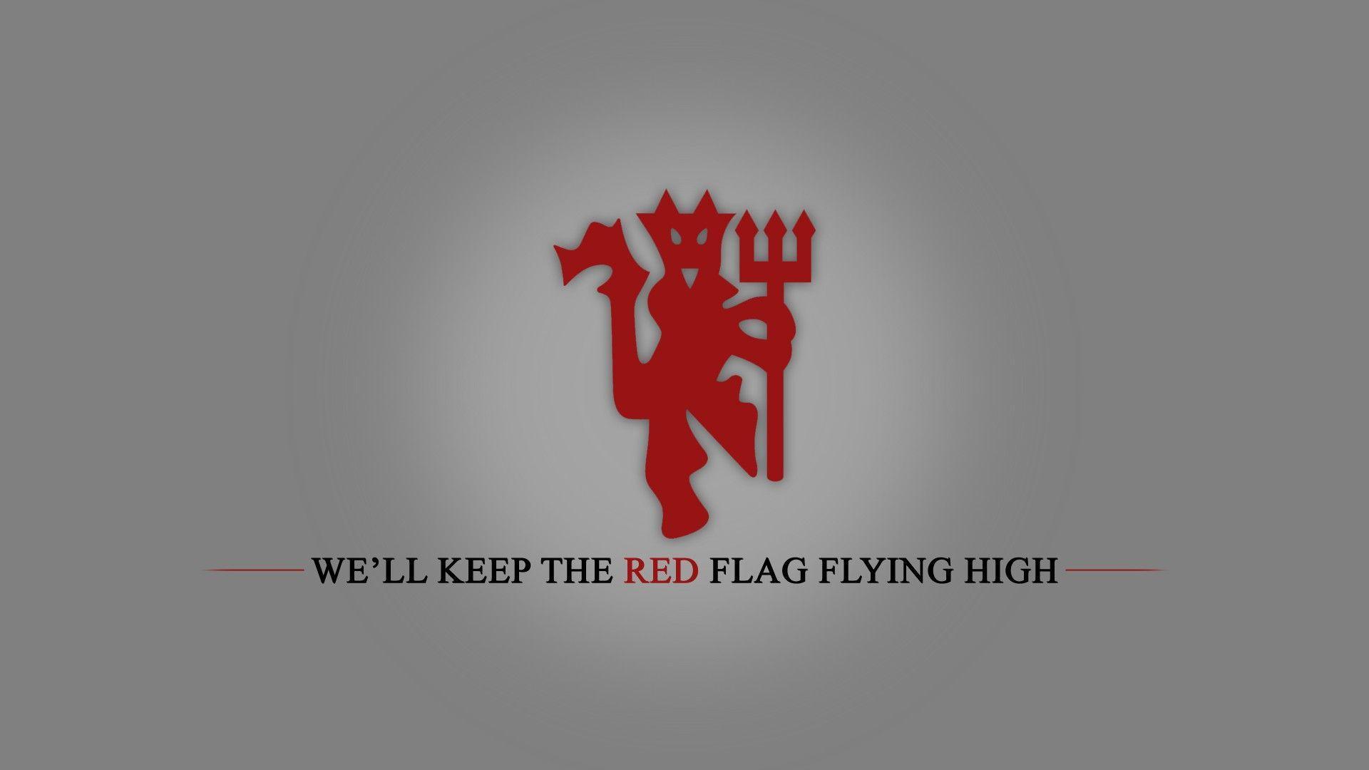 Red Devil Wallpapers