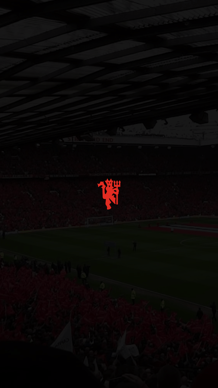 Red Devil Wallpapers