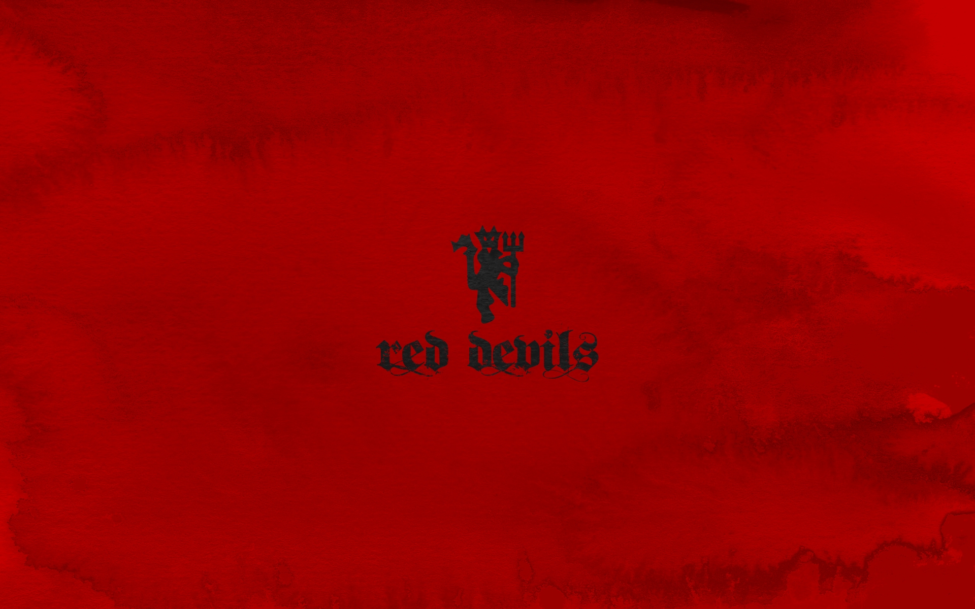 Red Devil Wallpapers