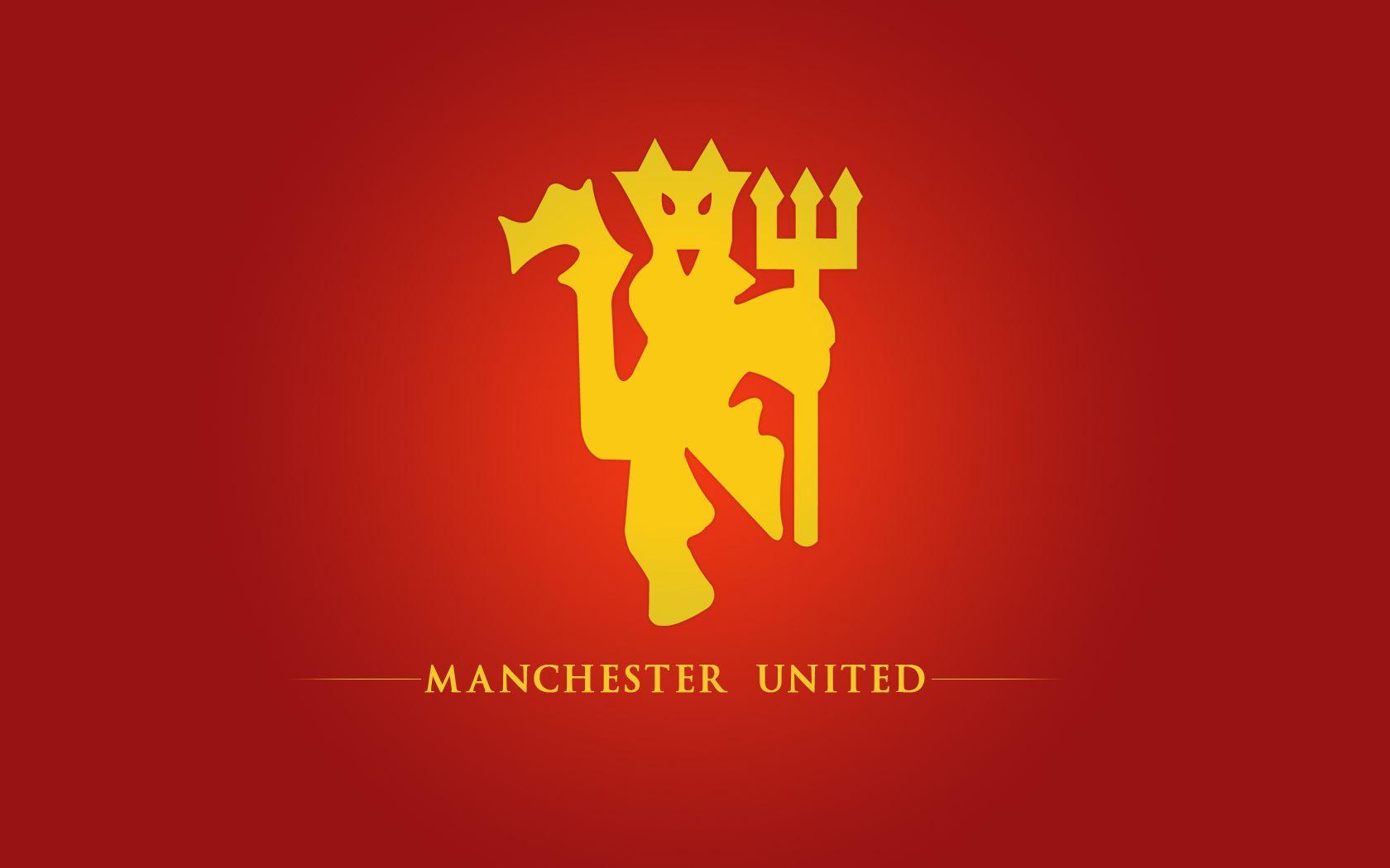 Red Devil Wallpapers