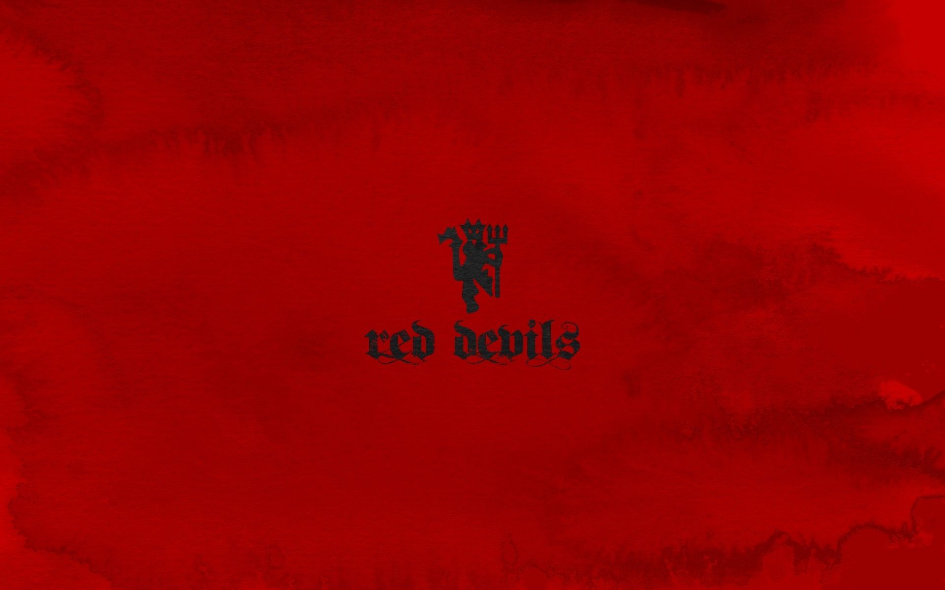 Red Devil Hd Wallpapers