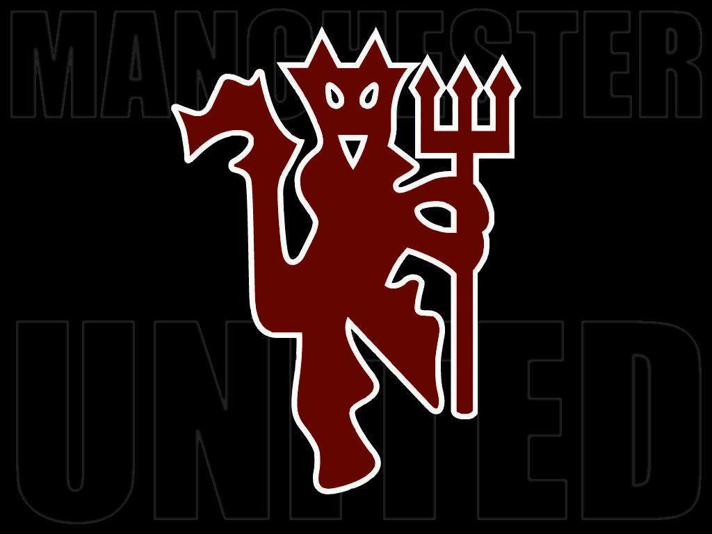 Red Devil Hd Wallpapers