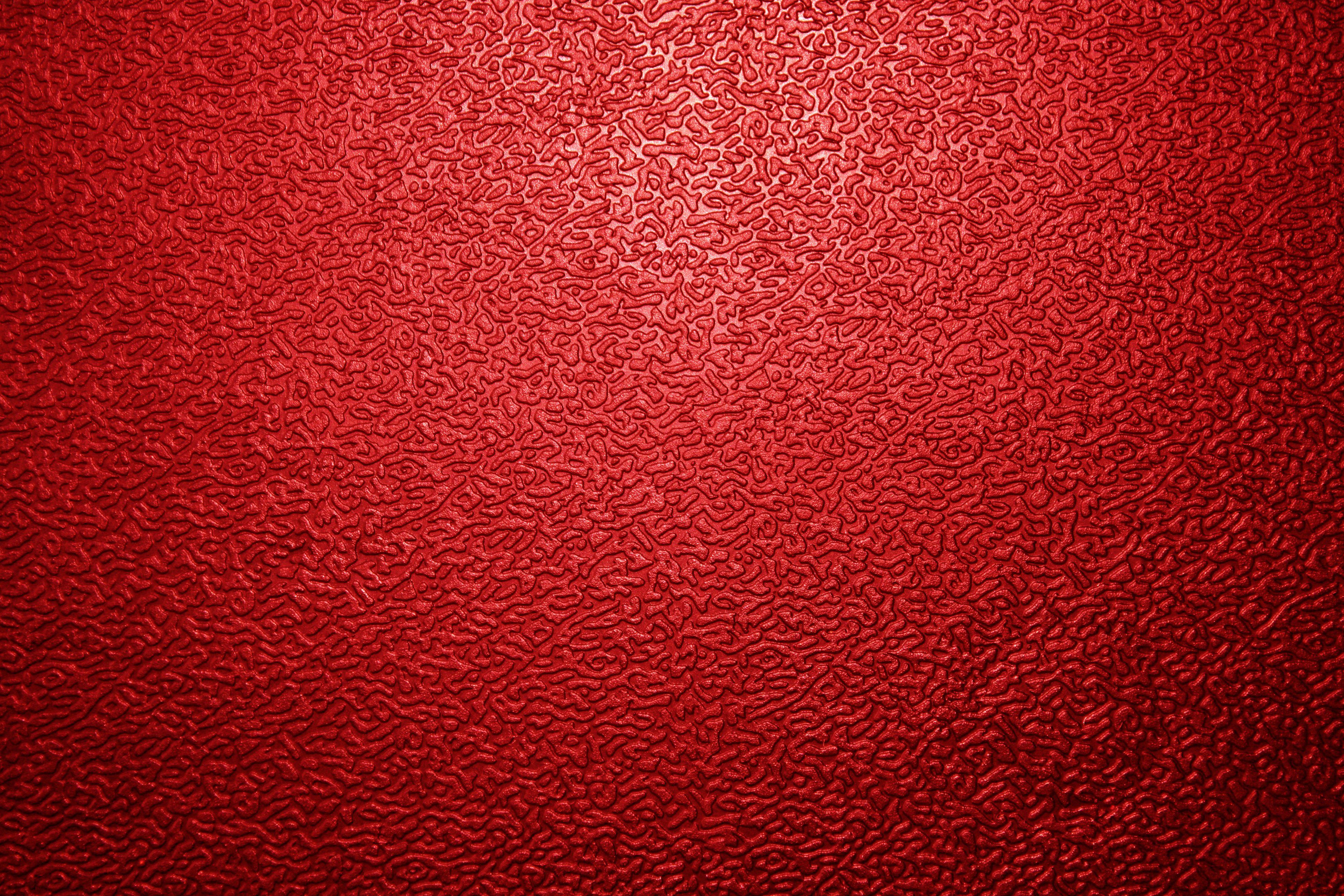 Red Digital Wallpapers