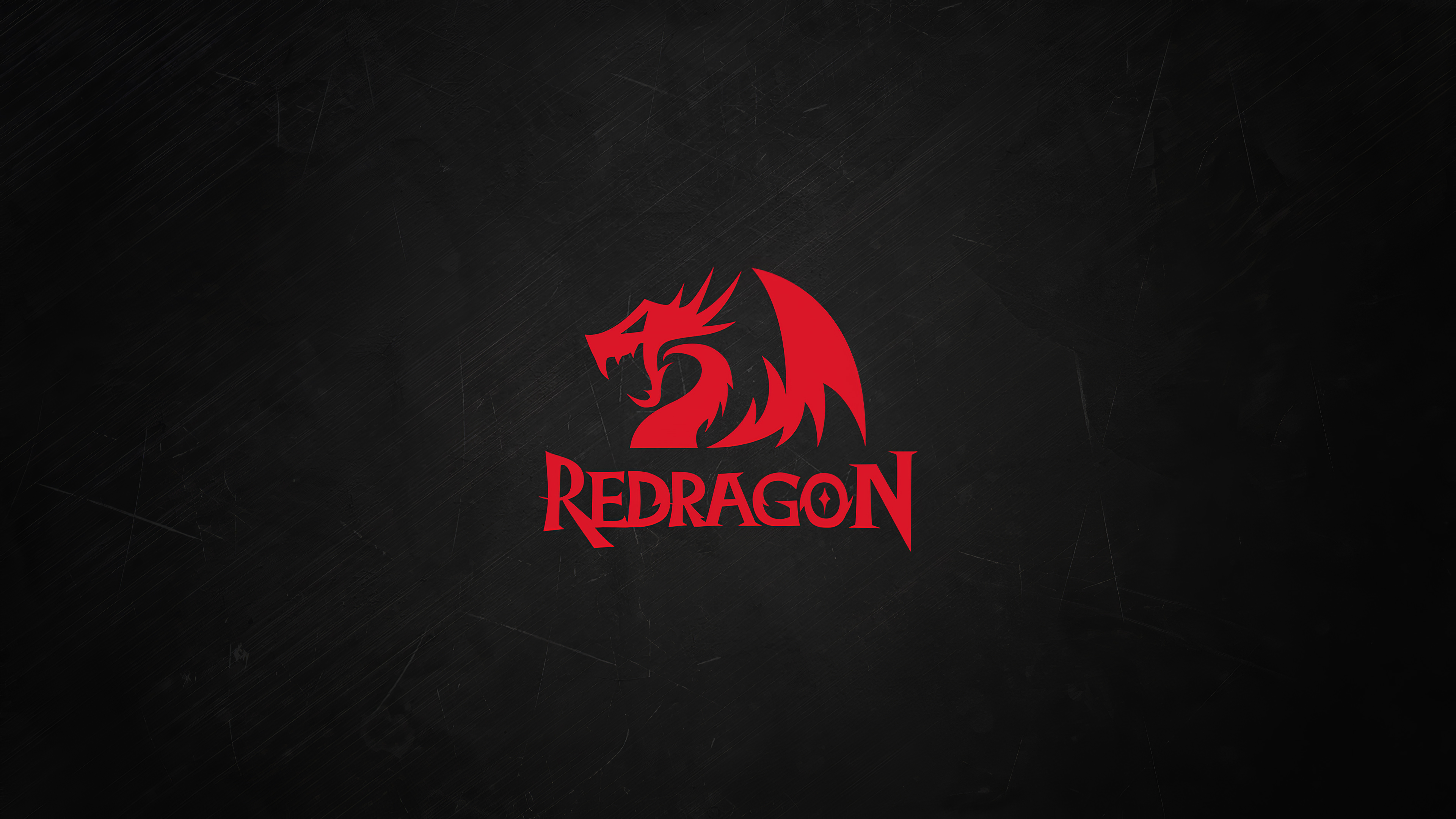 Red Dragon Wallpapers