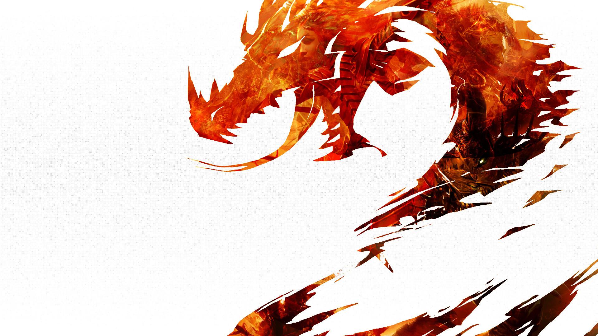 Red Dragon Hd Wallpapers