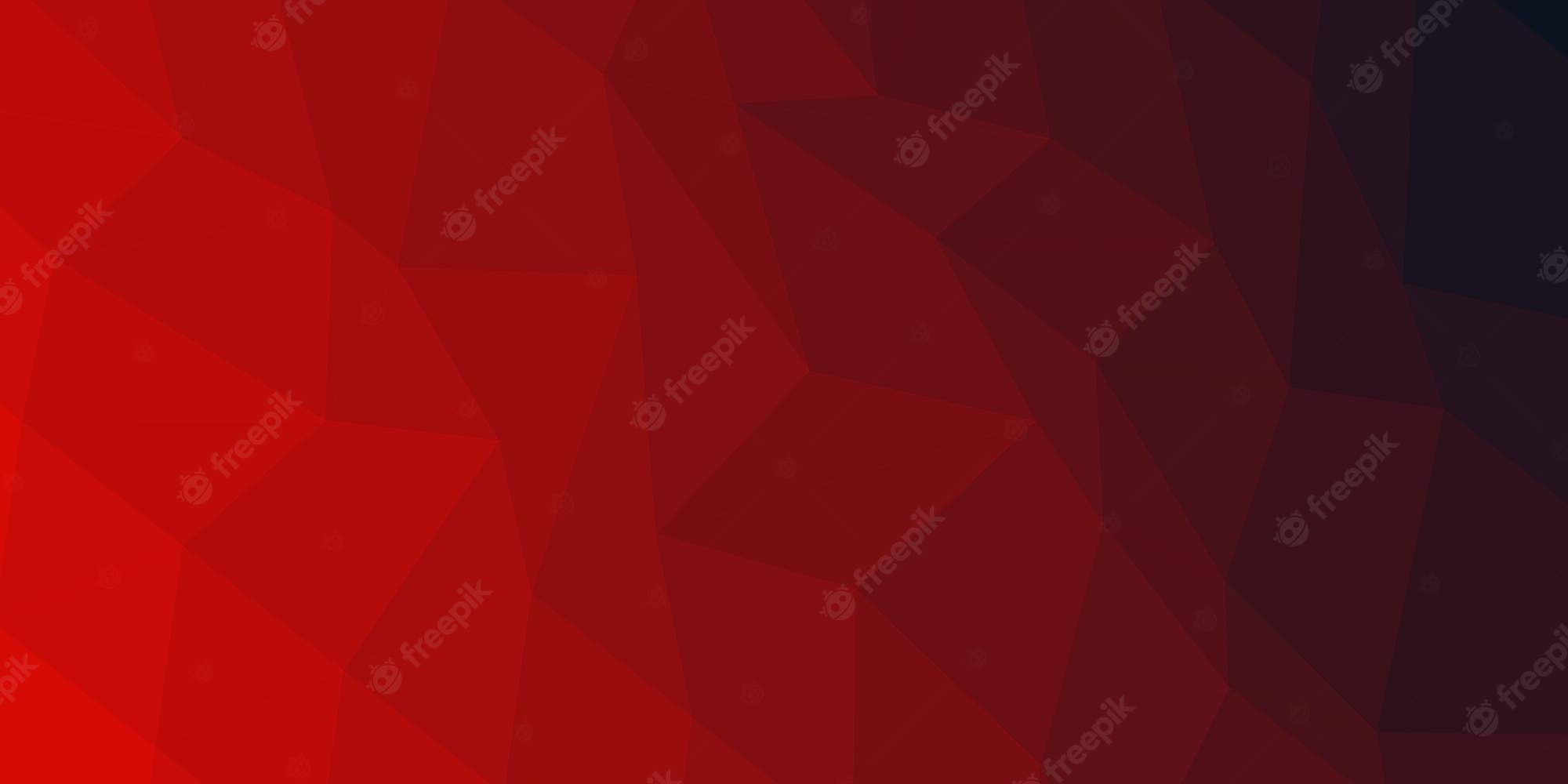 Red Electronic Wallpapers