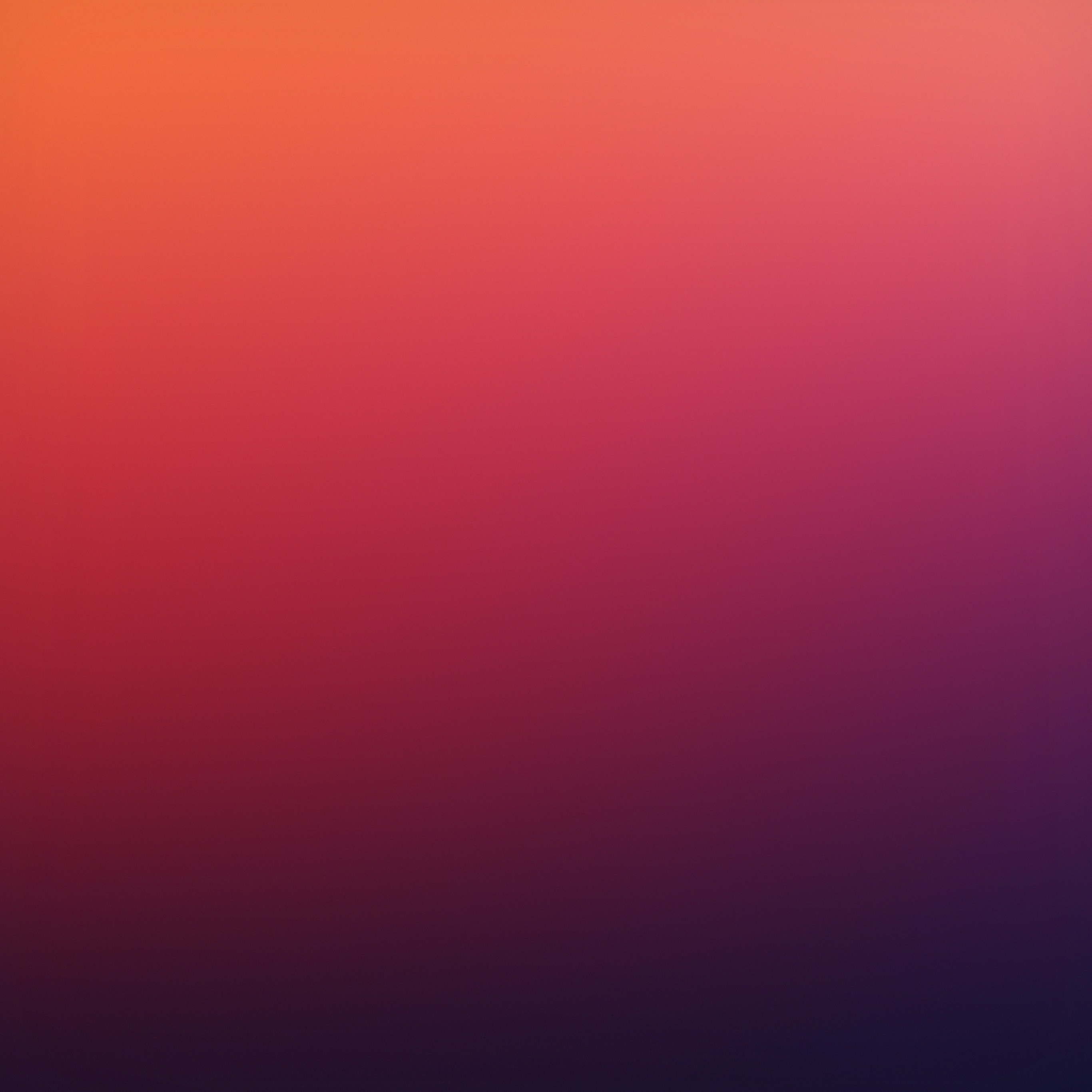 Red Gradient Wallpapers