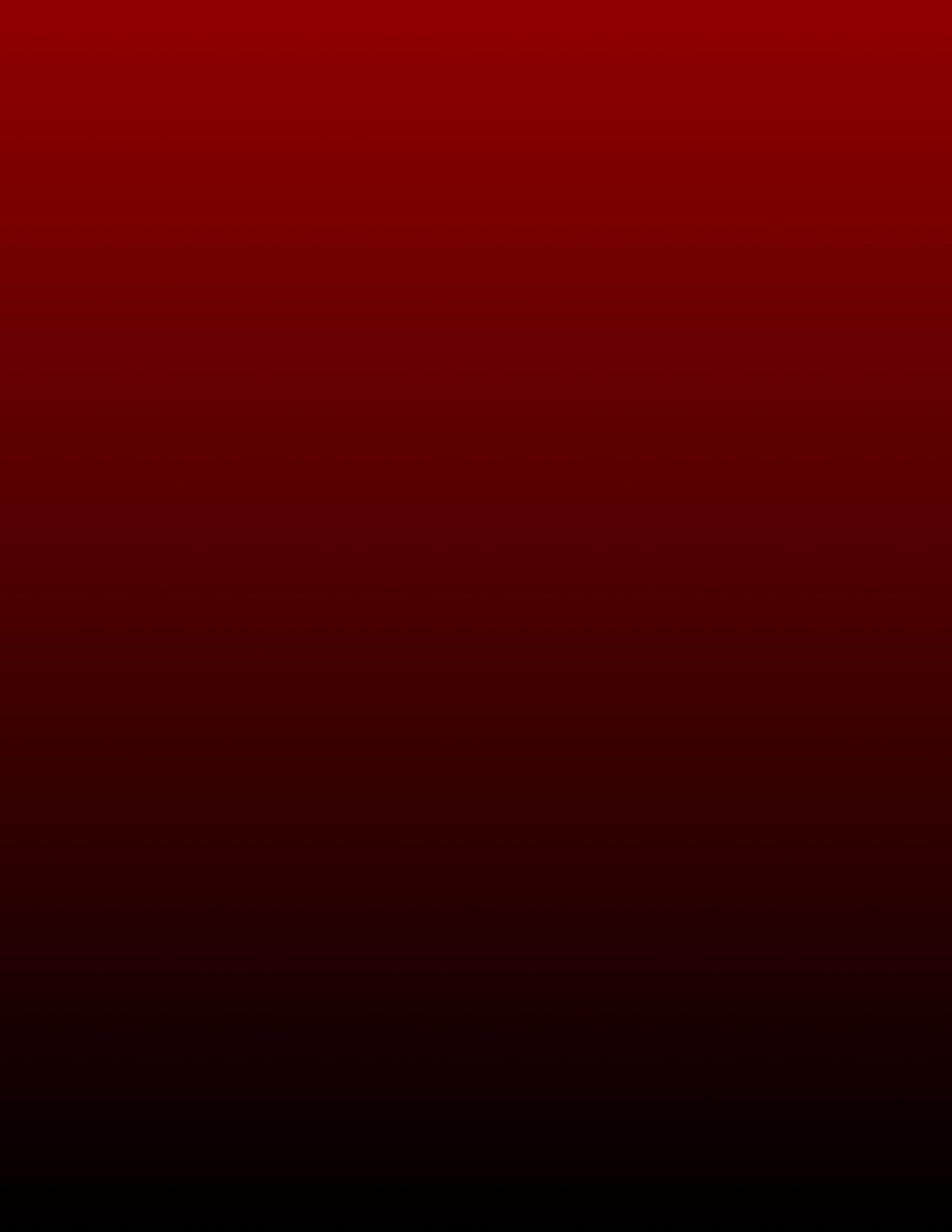 Red Gradient Wallpapers