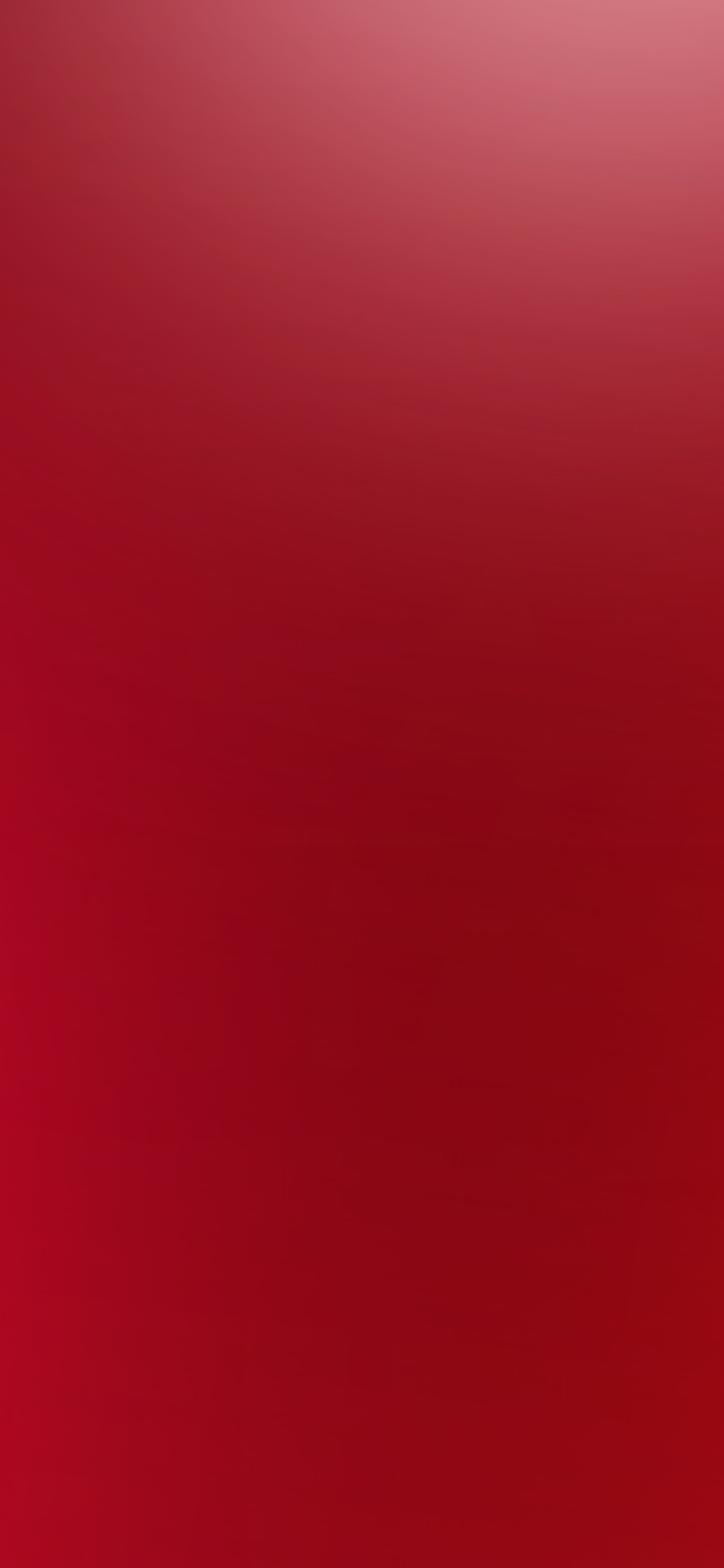 Red Gradient Wallpapers