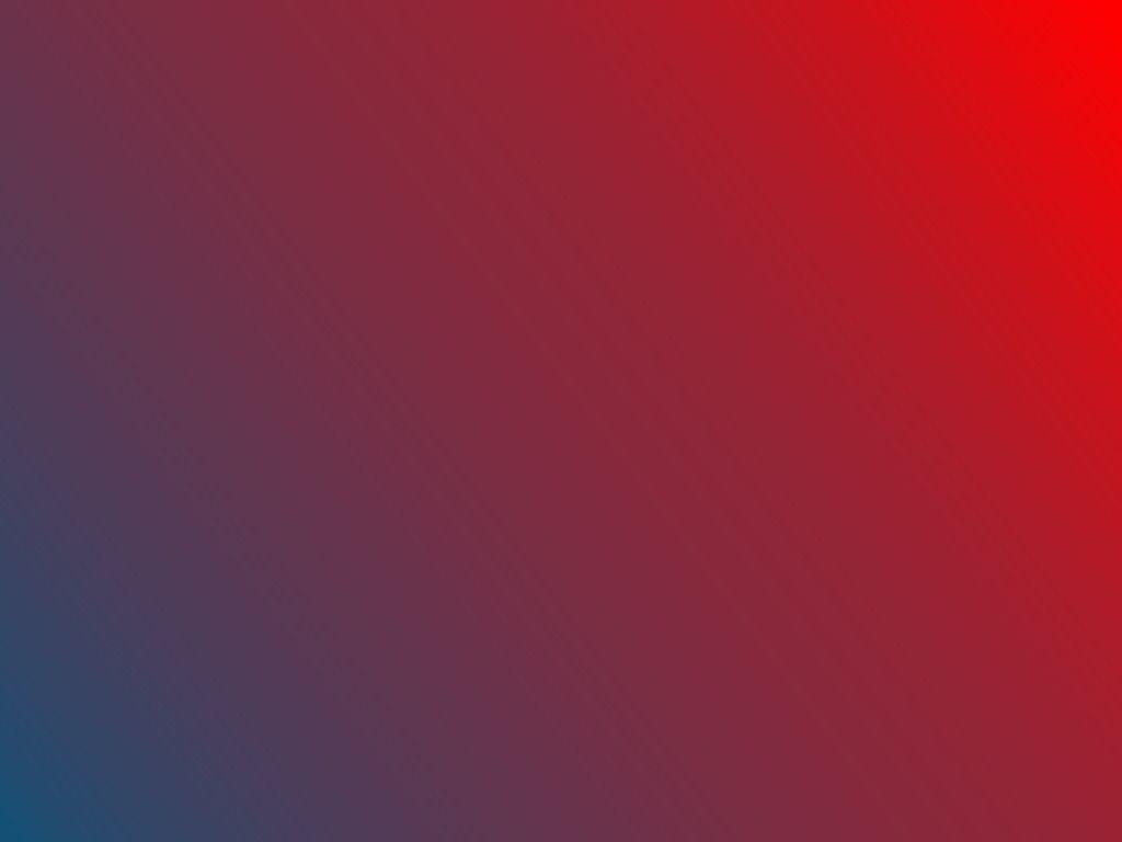 Red Gradient Wallpapers