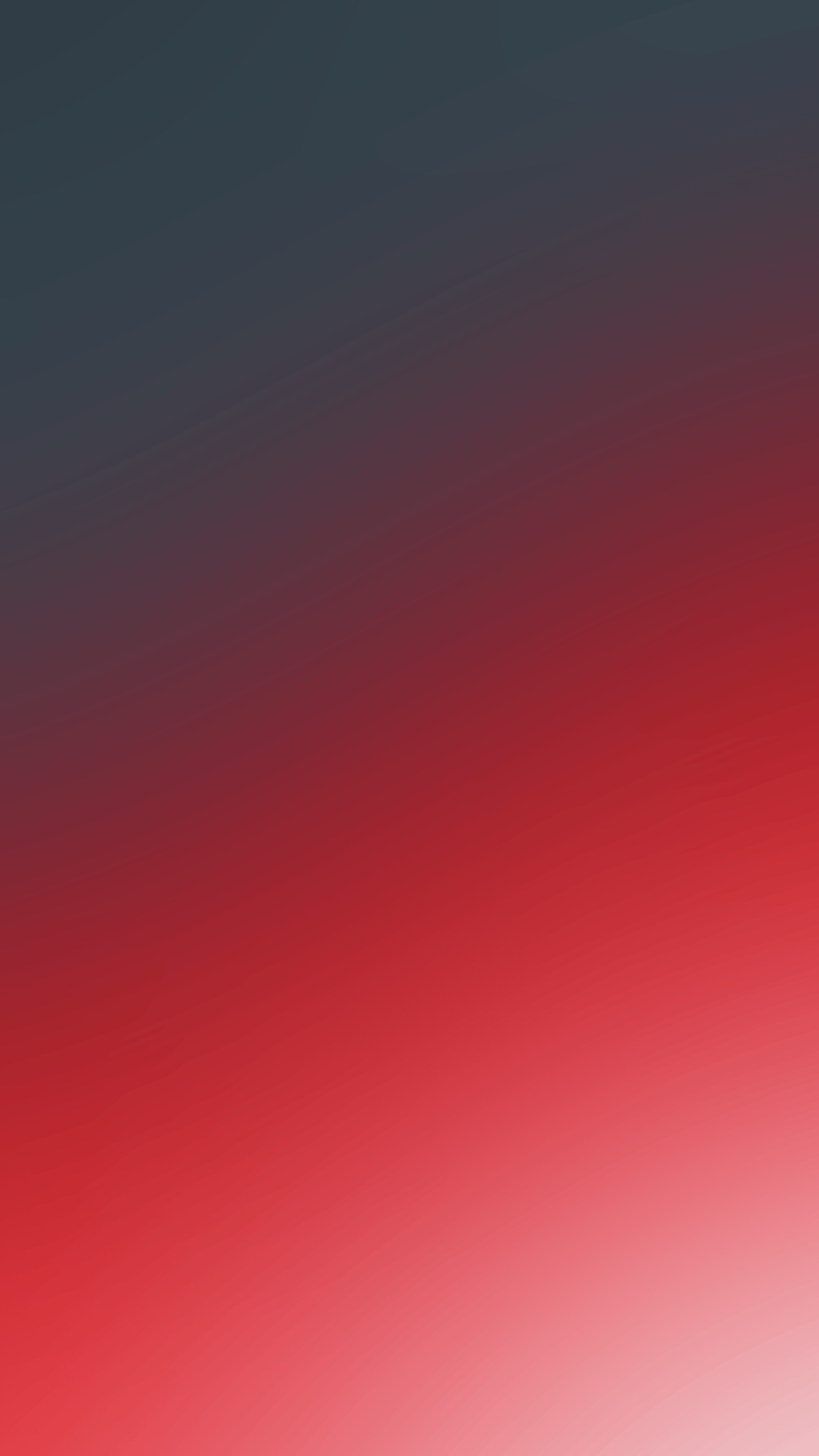 Red Gradient Wallpapers