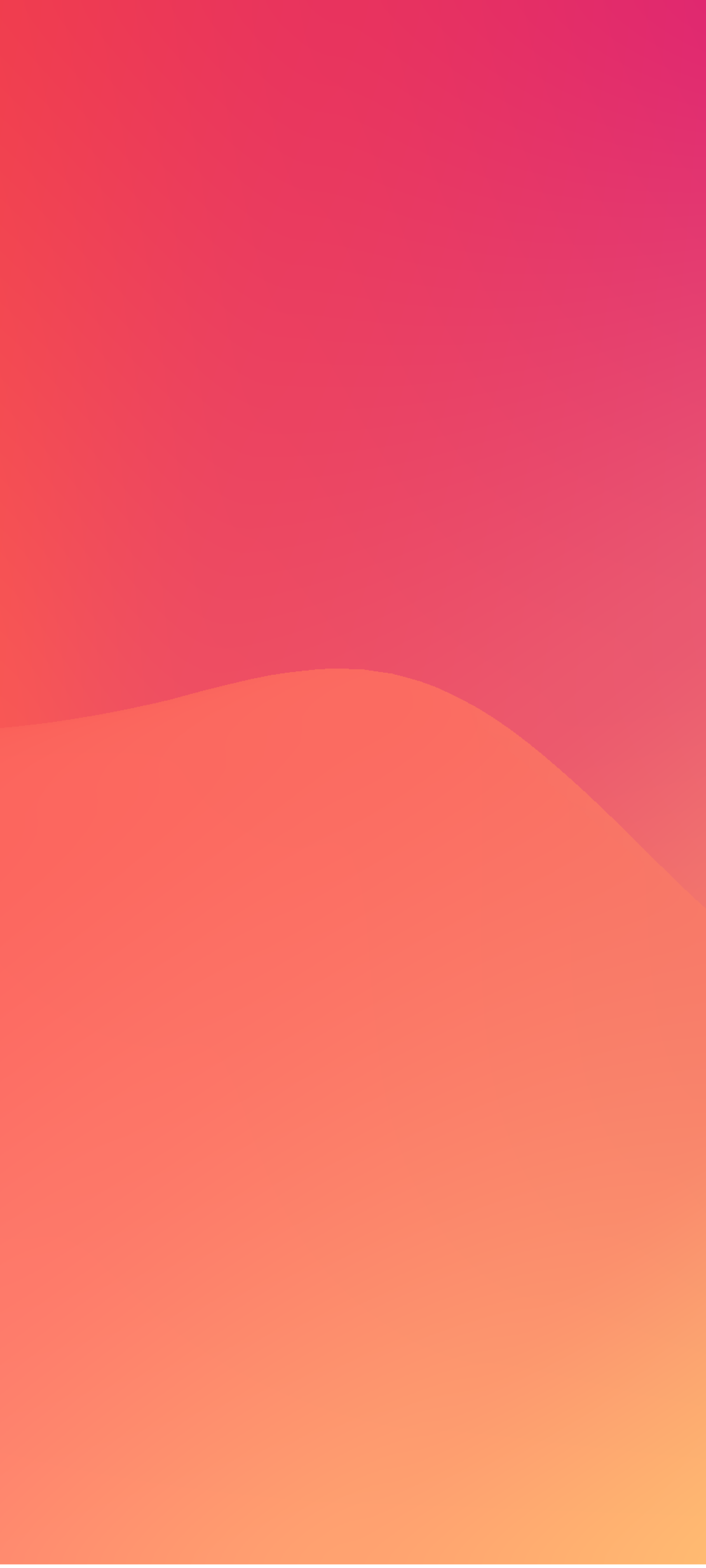 Red Gradient Wallpapers