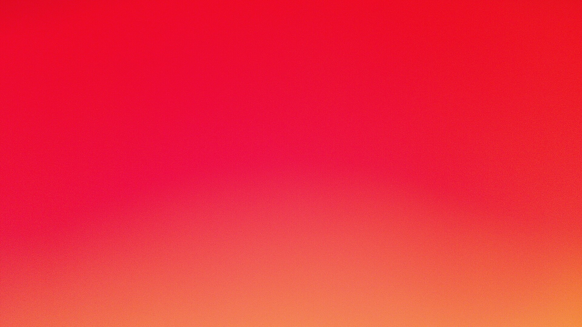 Red Gradient Wallpapers