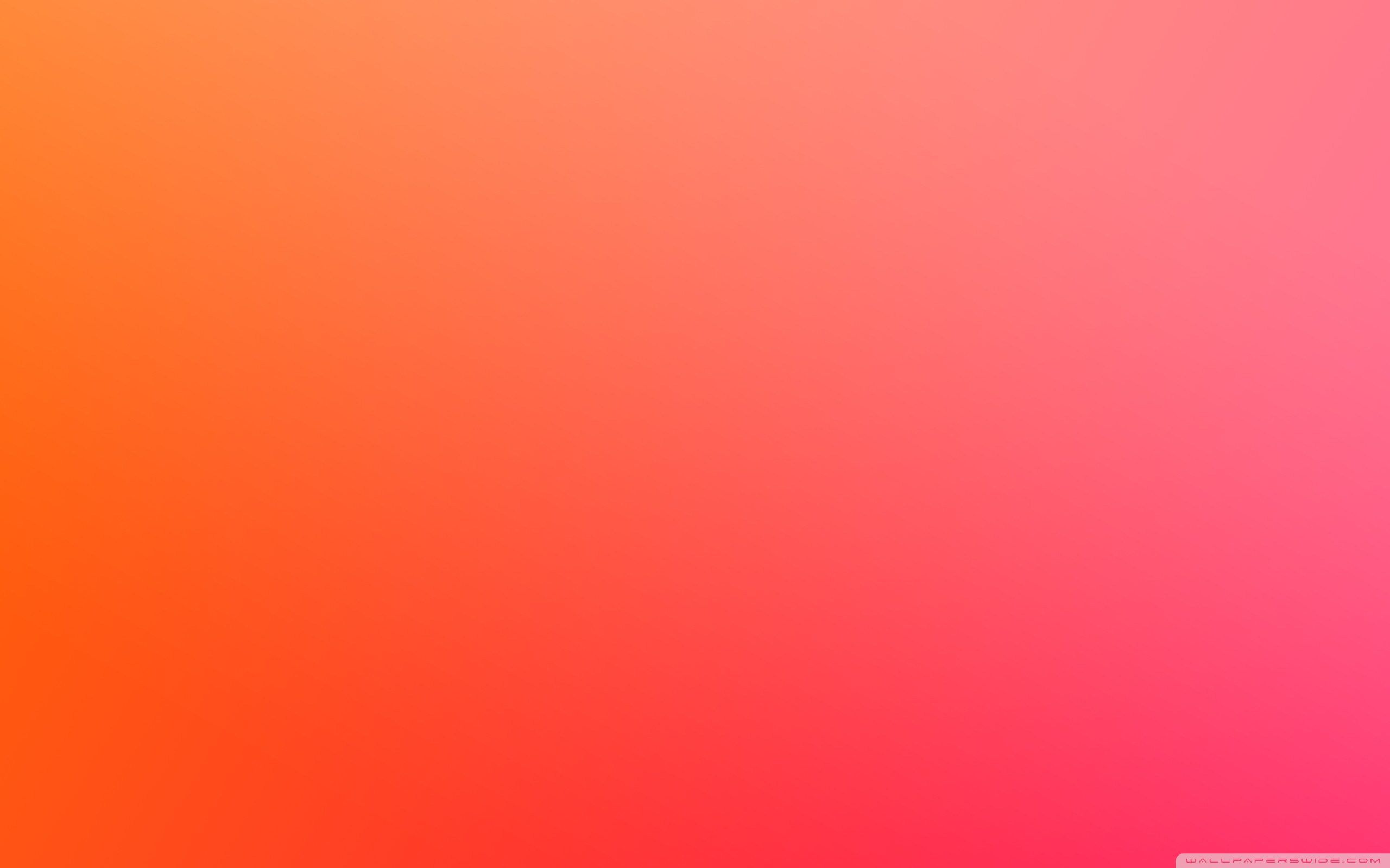 Red Gradient Wallpapers