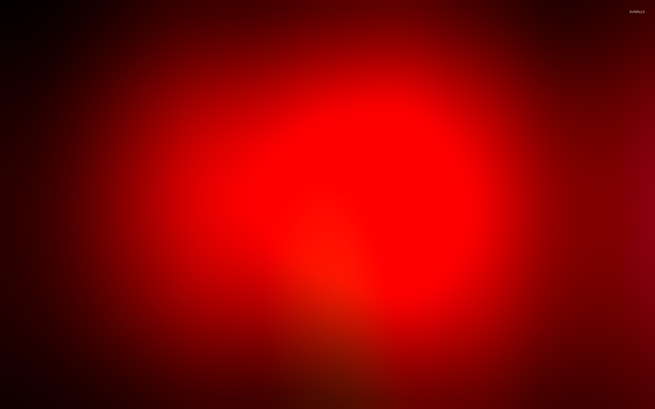 Red Gradient Wallpapers