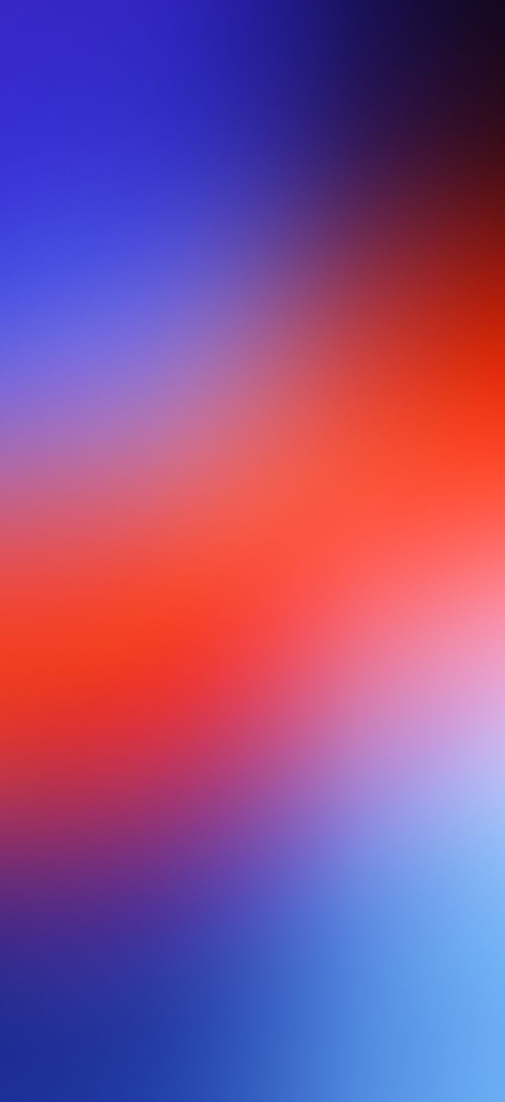 Red Gradient Wallpapers