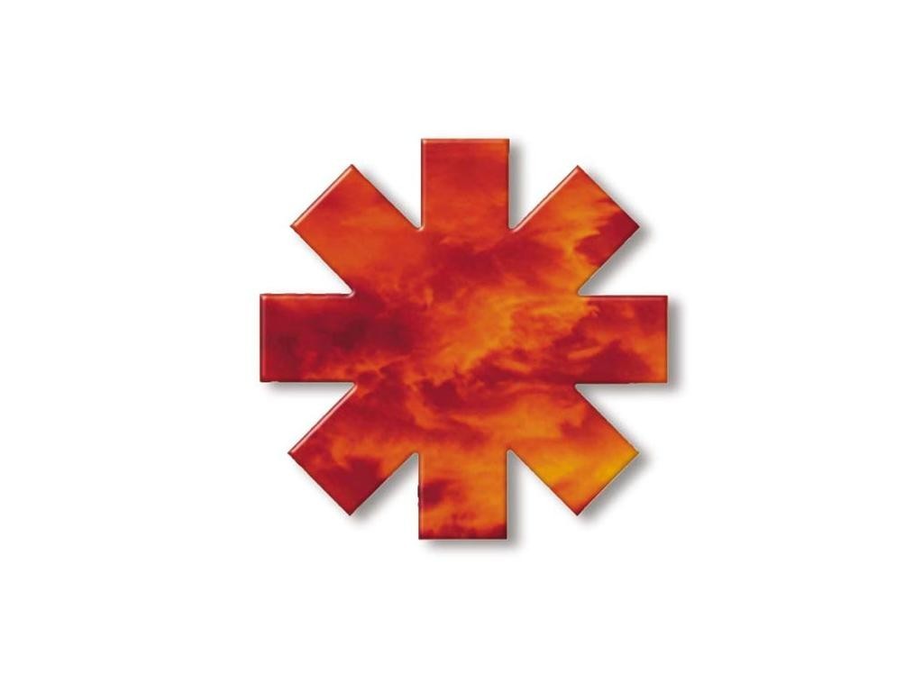 Red Hot Chili Peppers Wallpapers