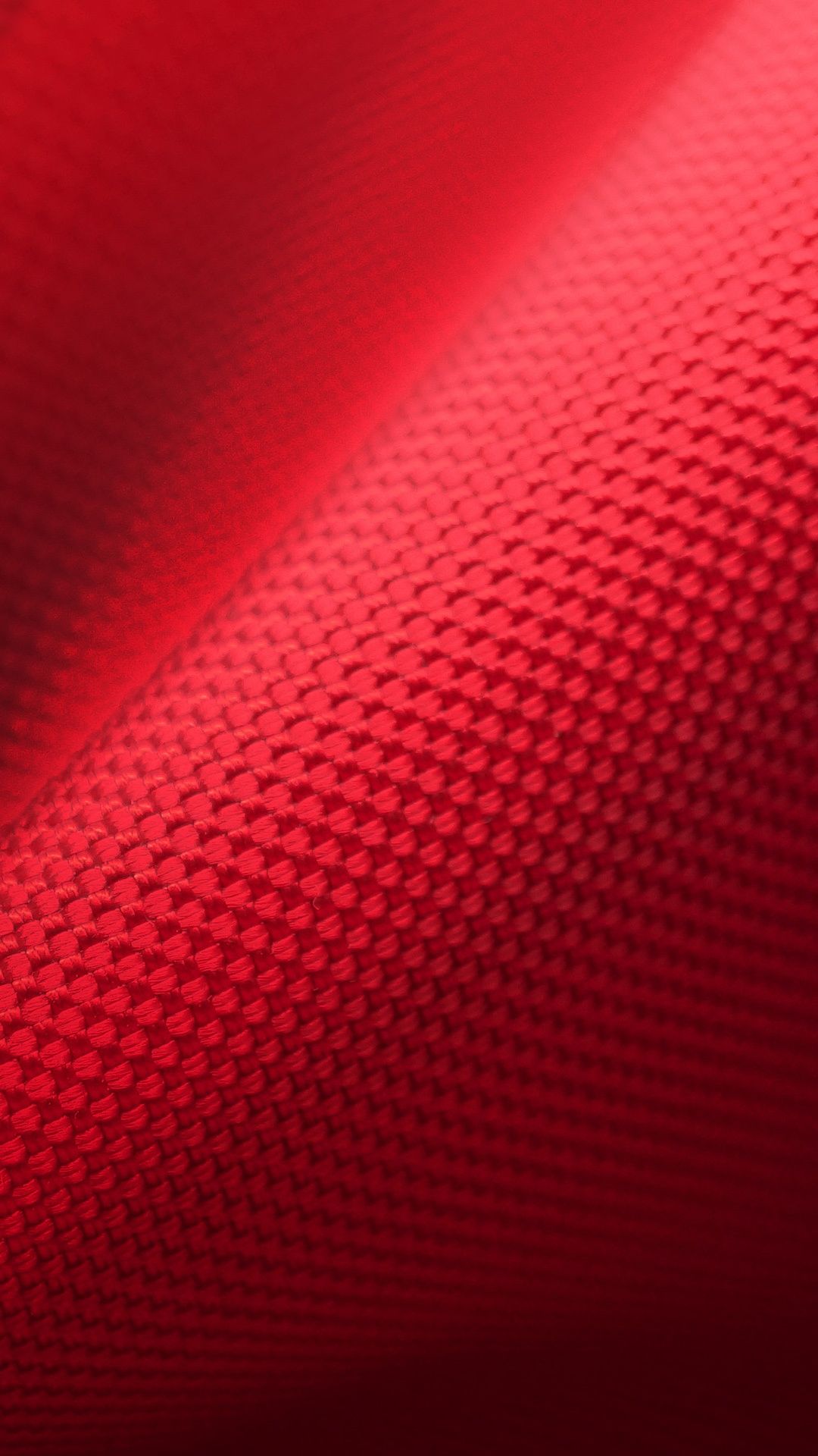 Red Iphone Default Wallpapers