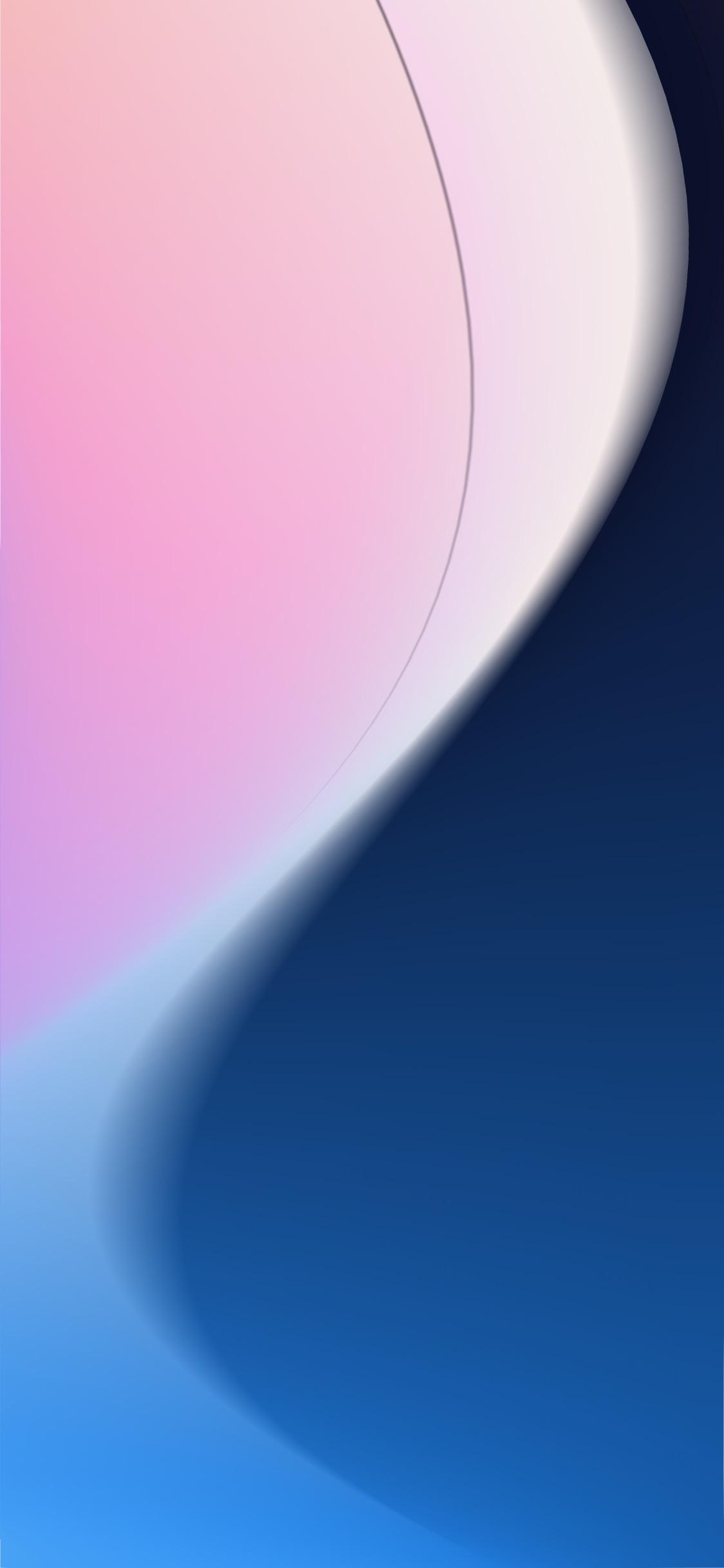 Red Iphone X Wallpapers